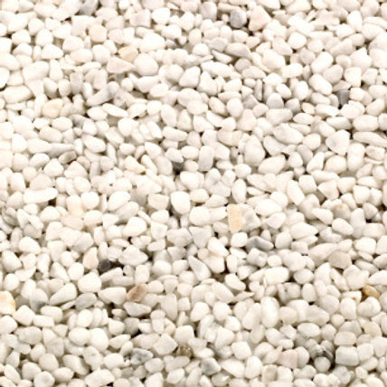 Bianco Carrara