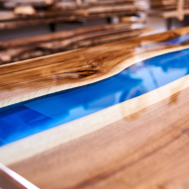TopGlass 10- Compus epoxidic transparent pentru încapsulare
