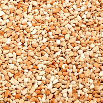 Covor din piatră Rosa Corallo